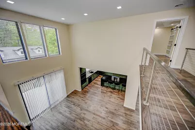 147 Carter Road, Princeton, NJ 08540 - Photo 21