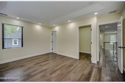 147 Carter Road, Princeton, NJ 08540 - Photo 57