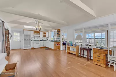 56 Brower Drive, Brick, NJ 08723 - Photo 23