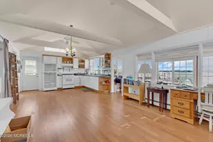 56 Brower Dr, Brick, NJ 08723 - Photo 23