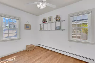 56 Brower Drive, Brick, NJ 08723 - Photo 27