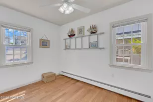 56 Brower Dr, Brick, NJ 08723 - Photo 27