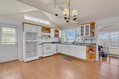 56 Brower Drive, Brick, NJ 08723 - Photo 21