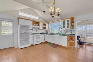 56 Brower Dr, Brick, NJ 08723 - Photo 21