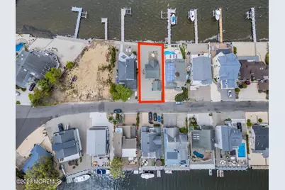 56 Brower Drive, Brick, NJ 08723 - Photo 5