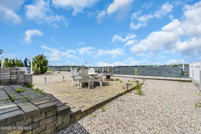 56 Brower Drive, Brick, NJ 08723 - Photo 31