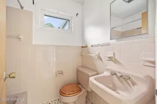 401 Old Corlies Ave, Neptune Township, NJ 07753 - Photo 43