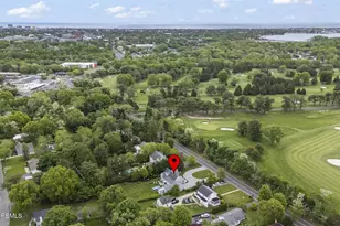 401 Old Corlies Ave, Neptune Township, NJ 07753 - Photo 61