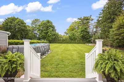 401 Old Corlies Avenue, Neptune Township, NJ 07753 - Photo 49