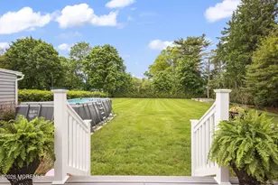 401 Old Corlies Ave, Neptune Township, NJ 07753 - Photo 49