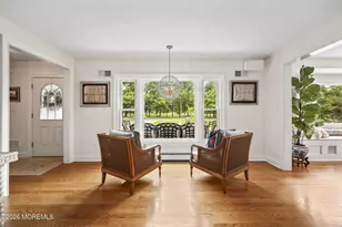 401 Old Corlies Ave, Neptune Township, NJ 07753 - Photo 9