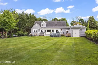 401 Old Corlies Avenue, Neptune Township, NJ 07753 - Photo 45
