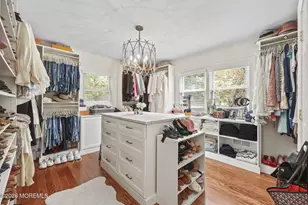 401 Old Corlies Ave, Neptune Township, NJ 07753 - Photo 25
