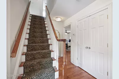 401 Old Corlies Avenue, Neptune Township, NJ 07753 - Photo 33