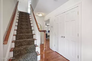 401 Old Corlies Ave, Neptune Township, NJ 07753 - Photo 33