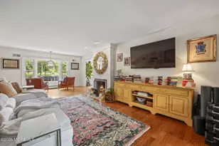 401 Old Corlies Ave, Neptune Township, NJ 07753 - Photo 7