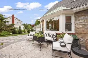 401 Old Corlies Ave, Neptune Township, NJ 07753 - Photo 55