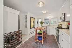 401 Old Corlies Ave, Neptune Township, NJ 07753 - Photo 15