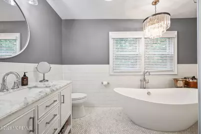 401 Old Corlies Avenue, Neptune Township, NJ 07753 - Photo 21