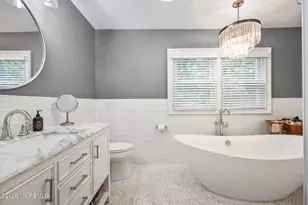 401 Old Corlies Ave, Neptune Township, NJ 07753 - Photo 21