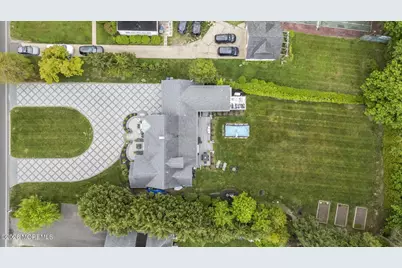 401 Old Corlies Avenue, Neptune Township, NJ 07753 - Photo 59