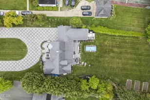 401 Old Corlies Ave, Neptune Township, NJ 07753 - Photo 59