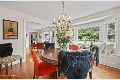 401 Old Corlies Avenue, Neptune Township, NJ 07753 - Photo 11