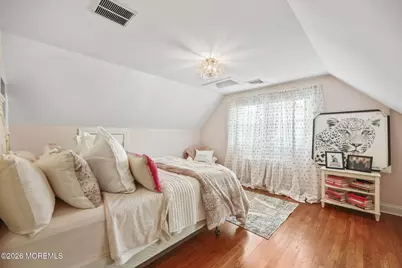 401 Old Corlies Avenue, Neptune Township, NJ 07753 - Photo 39