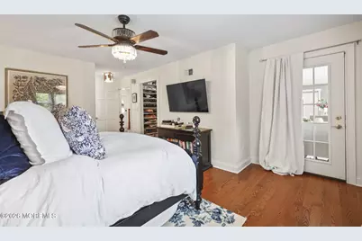401 Old Corlies Avenue, Neptune Township, NJ 07753 - Photo 19