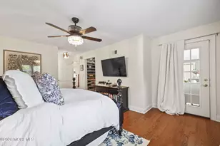 401 Old Corlies Ave, Neptune Township, NJ 07753 - Photo 19