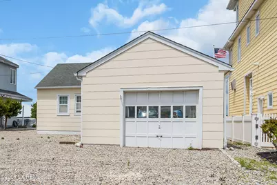 56 Brower Drive, Brick, NJ 08723 - Photo 35