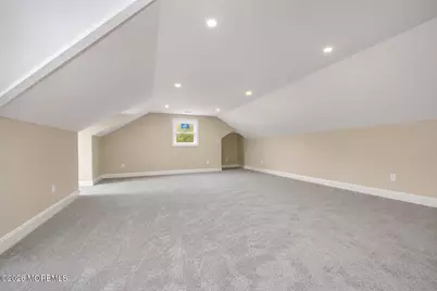 825 Naryshkin Way, Toms River Township, NJ 08753 - Photo 47