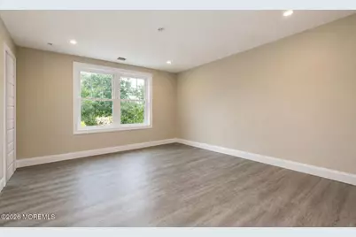825 Naryshkin Way, Toms River Township, NJ 08753 - Photo 31