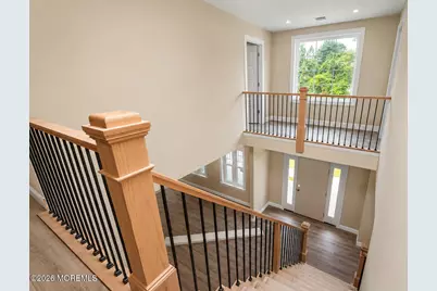 825 Naryshkin Way, Toms River Township, NJ 08753 - Photo 15