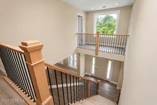 825 NARYSHKIN Wy, Toms River Township, NJ 08753 - Photo 15
