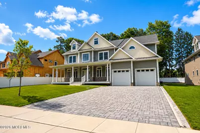 825 Naryshkin Way, Toms River Township, NJ 08753 - Photo 3
