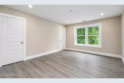 825 Naryshkin Way, Toms River Township, NJ 08753 - Photo 27