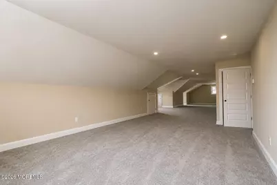 825 Naryshkin Way, Toms River Township, NJ 08753 - Photo 45