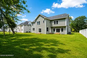825 NARYSHKIN Wy, Toms River Township, NJ 08753 - Photo 55