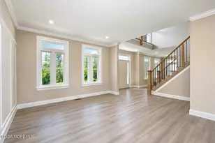 825 NARYSHKIN Wy, Toms River Township, NJ 08753 - Photo 5