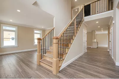 825 Naryshkin Way, Toms River Township, NJ 08753 - Photo 7