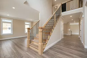 825 NARYSHKIN Wy, Toms River Township, NJ 08753 - Photo 7
