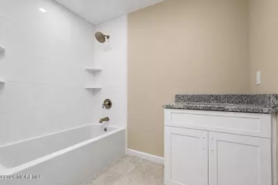 825 Naryshkin Way, Toms River Township, NJ 08753 - Photo 33