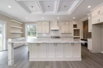 825 Naryshkin Way, Toms River Township, NJ 08753 - Photo 13