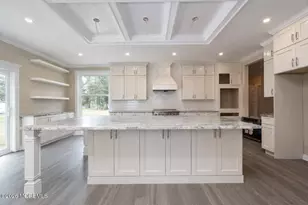 825 NARYSHKIN Wy, Toms River Township, NJ 08753 - Photo 13