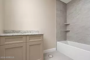 825 NARYSHKIN Wy, Toms River Township, NJ 08753 - Photo 25