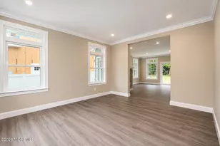 825 NARYSHKIN Wy, Toms River Township, NJ 08753 - Photo 19