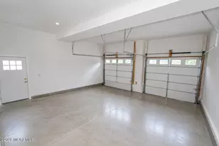 825 NARYSHKIN Wy, Toms River Township, NJ 08753 - Photo 49