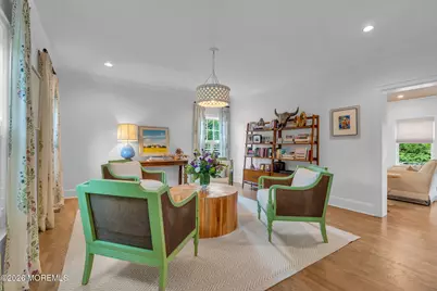22 1st Street, Rumson, NJ 07760 - Photo 19