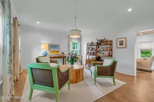 22 1st St, Rumson, NJ 07760 - Photo 19